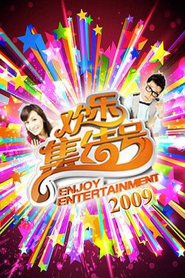 seo优化软文如何丰富