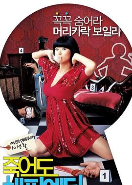 吕梁网站建设优化推广